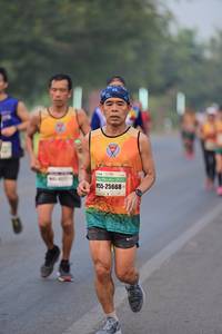 BIB: 25668
                            <button type="button" onclick="openModal(9822813)" class="btn btn-primary btn-sm float-right btn-popup" data-toggle="modal" data-target=".modal-high-quality">
                        <i class="fas fa-shopping-cart"></i> Add to Cart
                    </button>
                                            <button type="button" onclick="isThisMe(9822813, true)" class="btn btn-success btn-sm float-right btn-popup btn-isme hidden" data-toggle="tooltip" data-placement="bottom" title="นี่คือรูปของคุณใช่ไหม คลิกที่นี่เพื่อเอาเข้าอัลบั้ม">
                        <i class="fas fa-plus"></i> Add to album
                    </button>
                    <button type="button" onclick="isThisMe(9822813, false)" class="btn btn-warning btn-sm float-right btn-popup btn-isnotme hidden">
                        <i class="fas fa-ban"></i> Remove from album
                    </button>